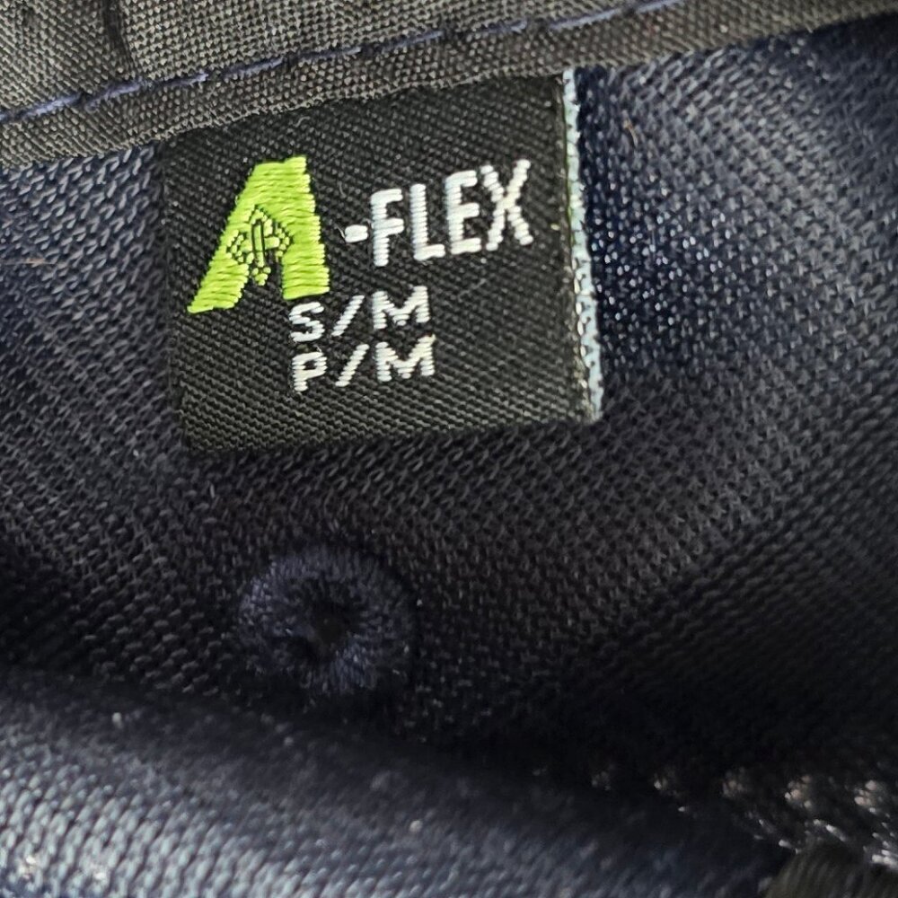 ADIDAS Ball cap small - Picture 5 of 5
